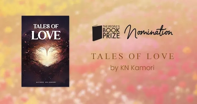 Book Publishing House