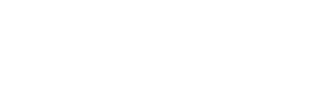British Self Publishing House UK