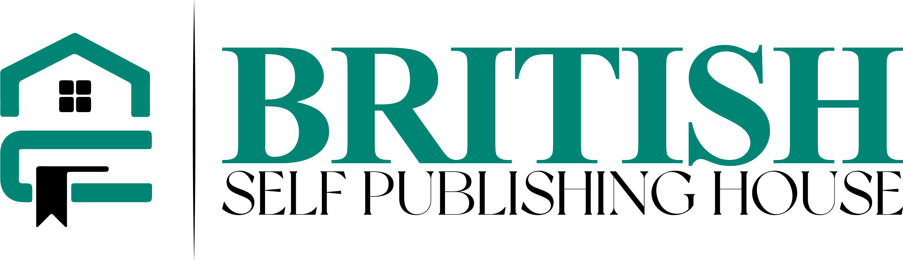   British Self Publishing House