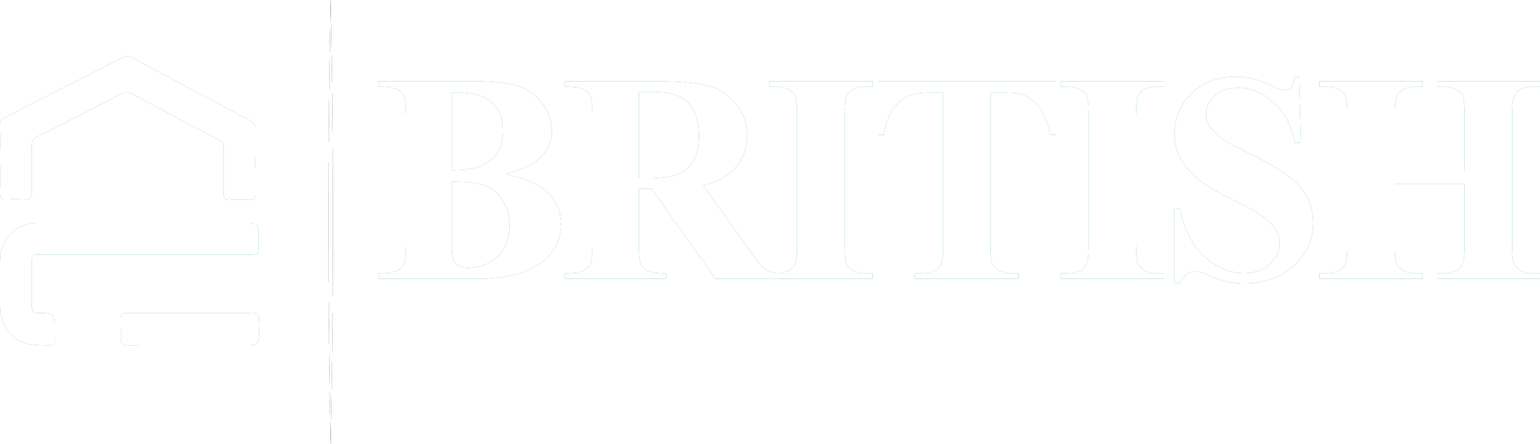 British Self Publishing House UK