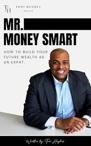 Mr. Money Smart