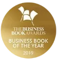 The Business Bank Book Awards